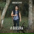 Vinicius Lopes