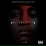 B.O.Y Wonder feat. Skyzoo & Reason