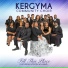 Kergyma Community Choir feat. Myron Williams