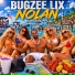 Bugzee Lix