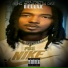 FliiBoii Yungshaq feat. FastMoney Nardo