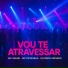 mc pipokinha, Mc Kelme, DJ PEDRO AZEVEDO