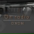 DNDM