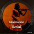 Liliane Garnier