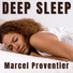 Marcel Proventier
