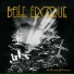 Belle Epoque