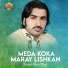 Yousaf Khan Niazi