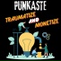 Punkaste