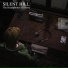 avith ortega, akira yamaoka