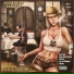 MOONSHINE BANDITS feat. Celly Cel, Jay Tee