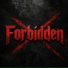 TIRC