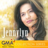 Jennylyn Mercado