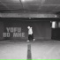 YOFU