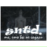 shtd.