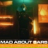 Backroad Gee, Kenny Allstar, Mixtape Madness