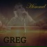 Greg