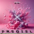 Frediel