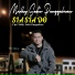 Melky Sadis Panggabean