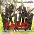 Favio Y La Nueva Banda