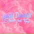 Shunn feat. Lipexx