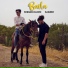 sergio racim feat. Sarzee