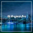 18 Project Pro