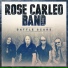 Rose Carleo Band