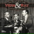 Vern & Ray, Herb Pedersen