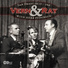 Vern & Ray, Herb Pedersen