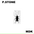 P.Stone