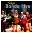 Banda Faive