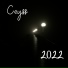 Ceyss