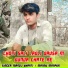Mannu Mnapr, Manoj Bharti