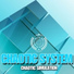 Dual Logic, Chaotic System