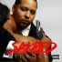 Sakred