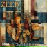 ZEEK