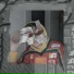 5score