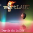 wortLAUT
