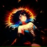 T-Flare