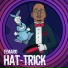 Temario feat. Donnie Denso