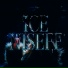 Niseff