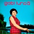 Gabi Luncă