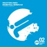 Sensitize