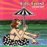Lily Frost