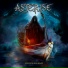 Asterise