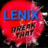 LENIX
