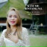 Malem Krina Br Tarigan
