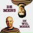 De Mens
