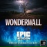 Geek Music