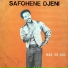 Safohene Djeni
